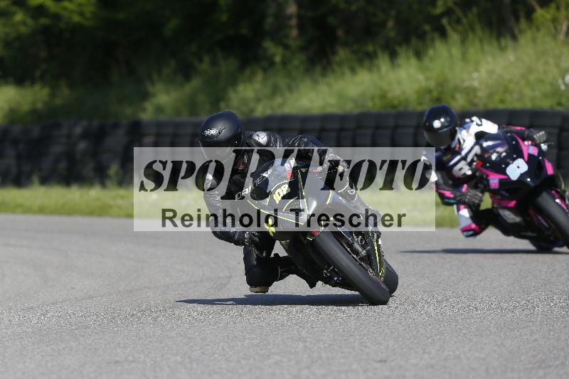 Archiv-2025/11 29.04.2025 PROMAX ADR/Gruppe rot/108